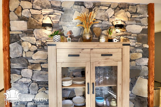 achat appartement sallanches 74700