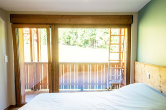 achat appartement sallanches 74700