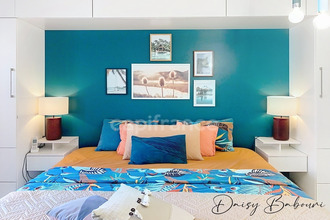 achat appartement sallanches 74700