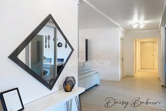 achat appartement sallanches 74700