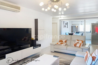 achat appartement sallanches 74700