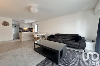 achat appartement sallanches 74700