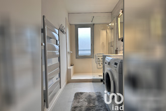 achat appartement sallanches 74700