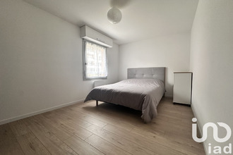 achat appartement sallanches 74700