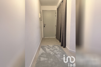 achat appartement sallanches 74700