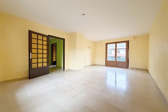 achat appartement sallanches 74700