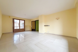 achat appartement sallanches 74700