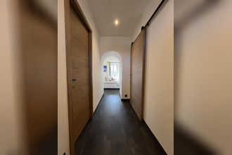 achat appartement sallanches 74700