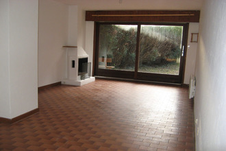 achat appartement sallanches 74700