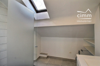 achat appartement sallanches 74700