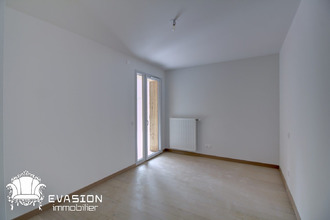 achat appartement sallanches 74700