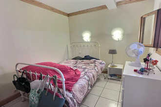achat appartement sallanches 74700