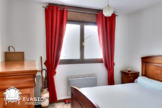 achat appartement sallanches 74700