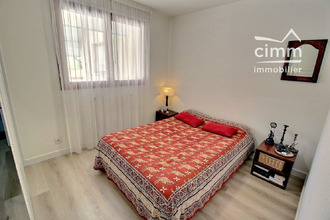 achat appartement sallanches 74700