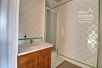achat appartement sallanches 74700