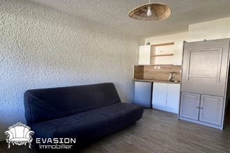 achat appartement sallanches 74700