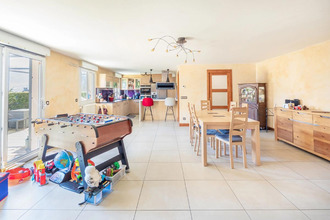 achat appartement sallanches 74700