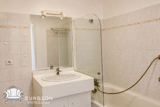 achat appartement sallanches 74700