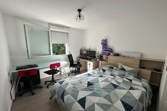 achat appartement sallaumines 62430