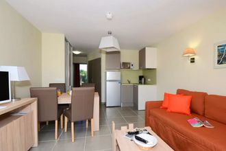 achat appartement salleles-d-aude 11590