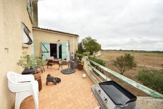 achat appartement salleles-d-aude 11590