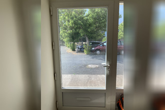 achat appartement salleles-d-aude 11590