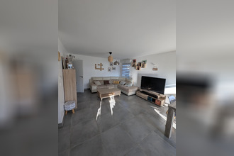 achat appartement sallenoves 74270