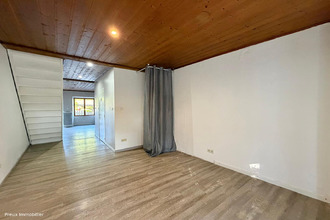 achat appartement sallenoves 74270