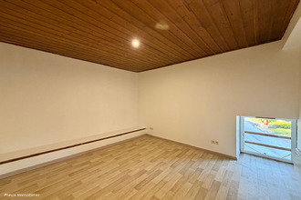 achat appartement sallenoves 74270