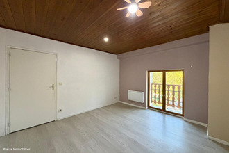 achat appartement sallenoves 74270