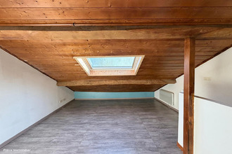 achat appartement sallenoves 74270