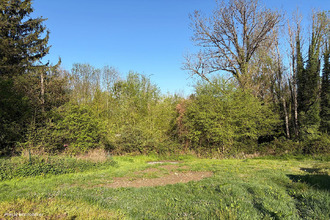 achat appartement sallenoves 74270