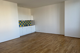 achat appartement salles 33770