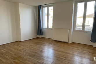 achat appartement salles 33770