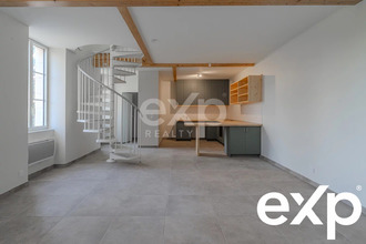 achat appartement salles 33770