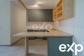 achat appartement salles 33770