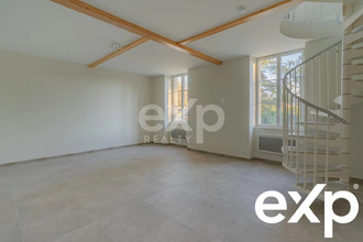 achat appartement salles 33770