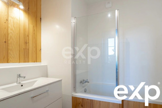 achat appartement salles 33770