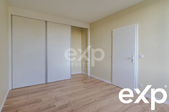 achat appartement salles 33770