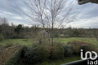 achat appartement salles 33770