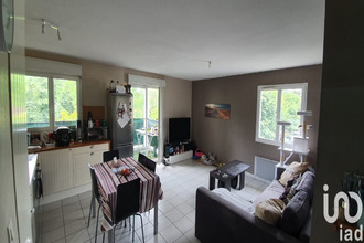 achat appartement salles 33770