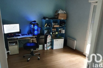 achat appartement salles 33770