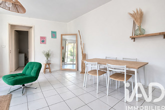 achat appartement salles 33770