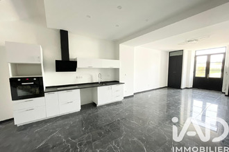 achat appartement salles 33770