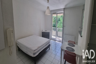 achat appartement salles 33770