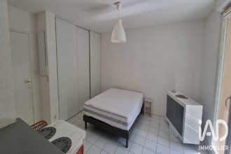 achat appartement salles 33770