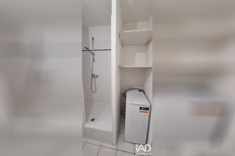achat appartement salles 33770