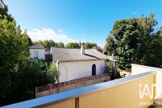 achat appartement salles 33770