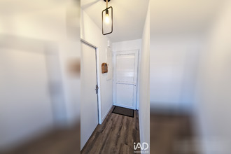 achat appartement salles 33770