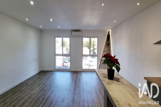 achat appartement salles 33770